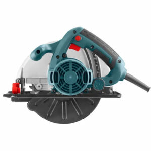 اره گردبر رونیکس - اره دیسکی