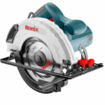 رونیکس مدل 4311