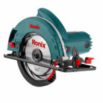 اره دیسکی رونیکس مدل 4318