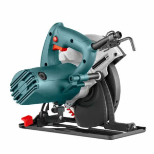 اره گردبر رونیکس مدل 4318 - اره دیسکی رونیکس