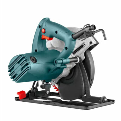 اره گردبر رونیکس مدل 4318 - اره دیسکی رونیکس