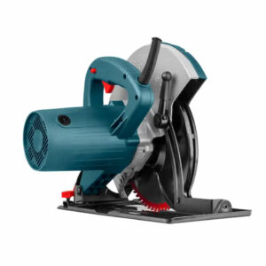 اره دیسکی رونیکس مدل 4320 - اره گردبر رونیکس 4320