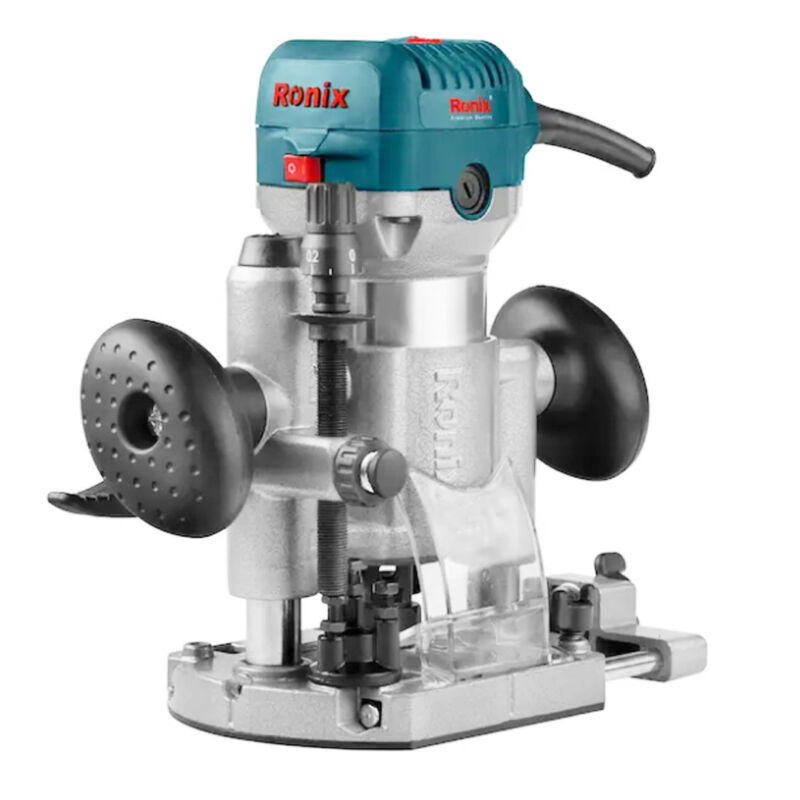 اورفرز-نجاری-رونیکس-مدل-7108--اورفرز-سبک اورفرز نجاری رونیکس مدل 7108