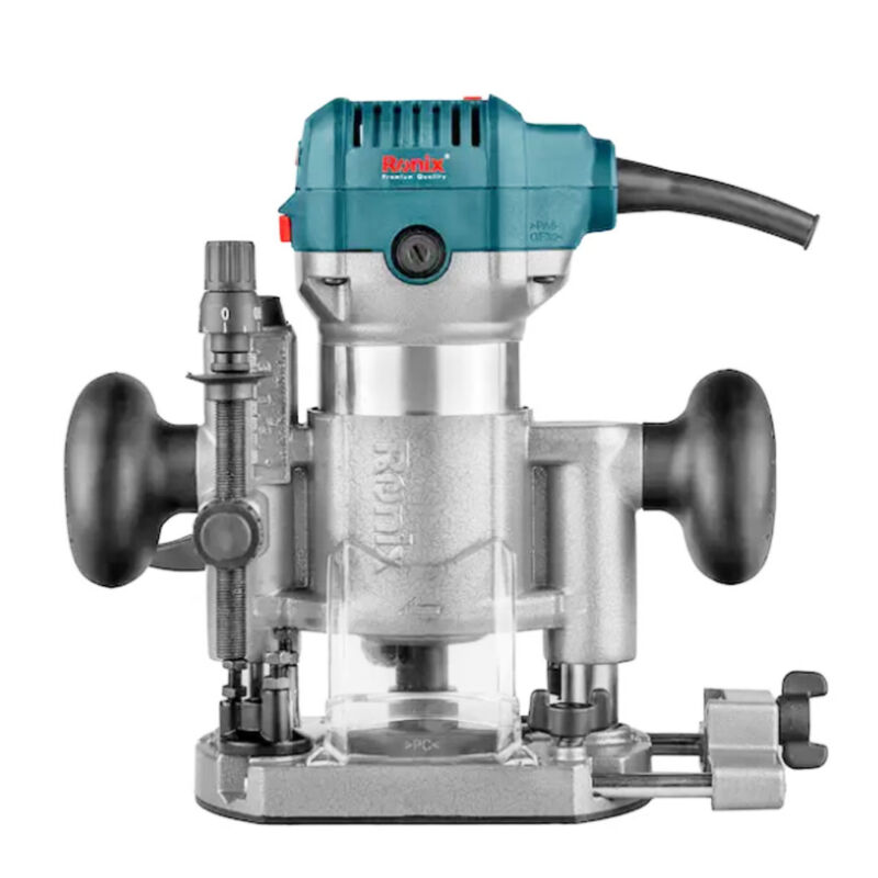 اورفرز-نجاری-رونیکس-مدل-7108--اورفرز-سبک.jpg-1 اورفرز نجاری رونیکس مدل 7108