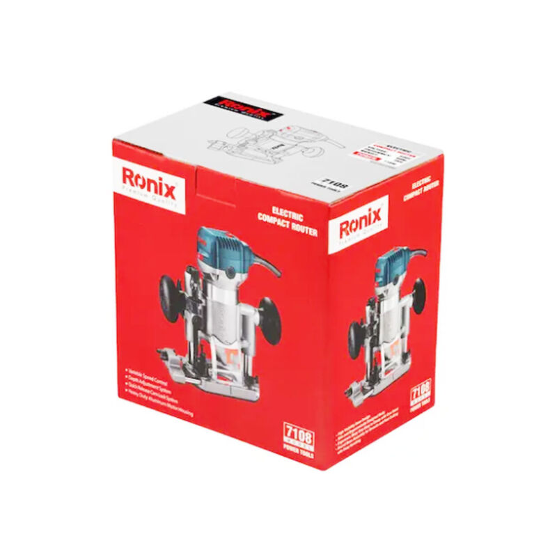 اورفرز-نجاری-رونیکس-مدل-7108--اورفرز-سبک.jpg-RONIX-7108 اورفرز نجاری رونیکس مدل 7108