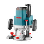 اورفرز نجاری رونیکس مدل 7112