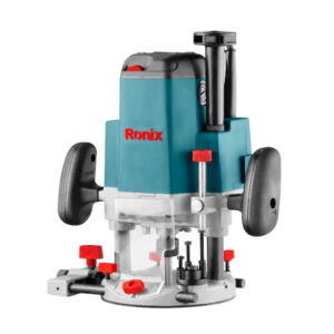 اورفرز نجاری رونیکس مدل 7112