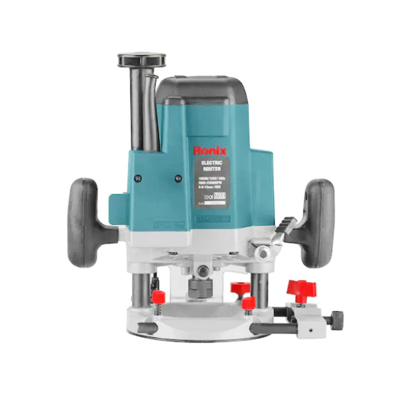 اورفرز نجاری رونیکس مدل 7112