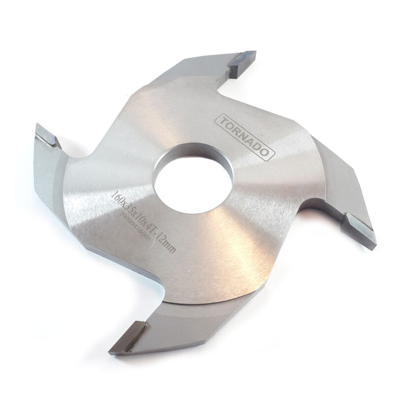 توپی فینگر جوینت میکرو تورنادو-(4) توپی اتصال انگشتی