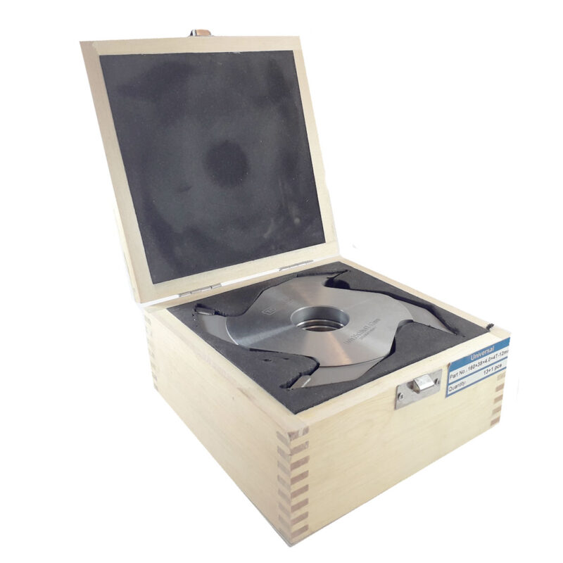 توپی فینگر جوینت میکرو تورنادو-(4) توپی اتصال انگشتی