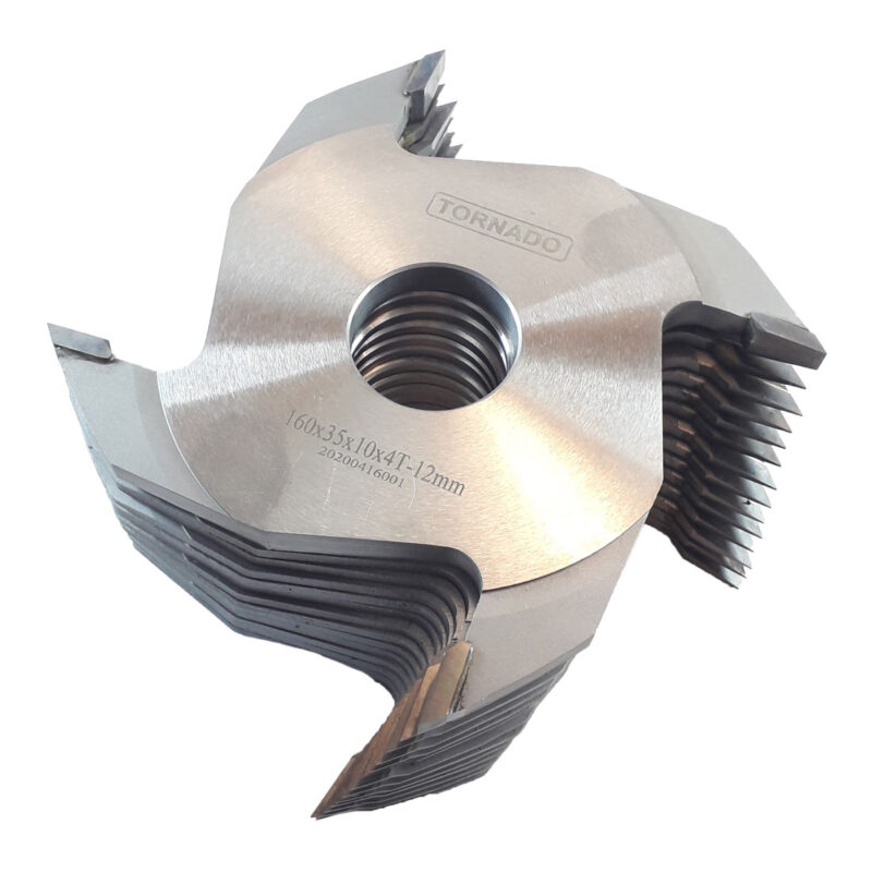 توپی فینگر جوینت میکرو تورنادو (3) توپی فینگر جوینت میکرو تورنادو-(4) توپی اتصال انگشتی