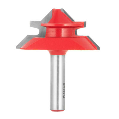 تیغ اتصال 90 درجه دامار-کد-DM834453