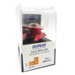 تیغ اتصال 90 درجه دامار-کد-DM834453-3