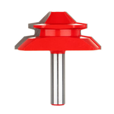 تیغ اتصال 90 درجه دامار-کد-DM836994