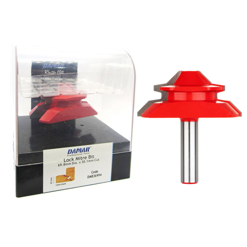 تیغ-اتصال-90-درجه-دامار-کد-DM836994 تیغ اتصال 90 درجه دامار-کد-DM836994