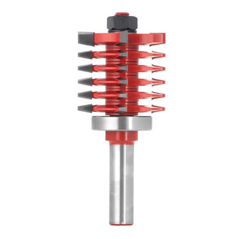 تیغ اتصال تیغ فینگر جوینت دامار - تیغ اتصال انگشتی دامار کد DMFJ4204A