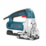 اره عمودبر رونیکس مدل 4110