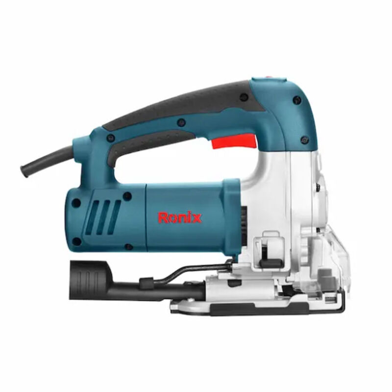 اره عمودبر رونیکس مدل 4110