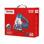 اره عمودبر رونیکس مدل 4110