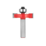 شیارزن افقی قطر 35 کارگیر 8 دامار DM70350318