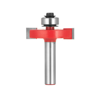 شیارزن افقی قطر 35 کارگیر 10 دامار DM703503l10