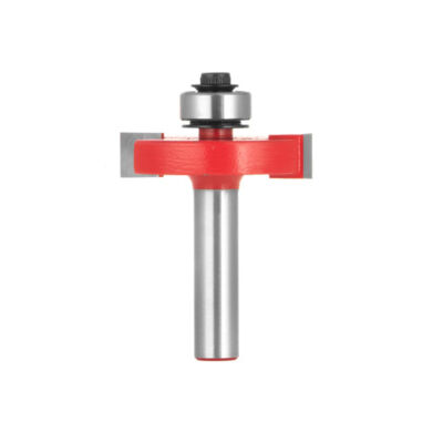 تیغ شیارزن افقی قطر 35 کارگیر12 دامار-DM703503I12