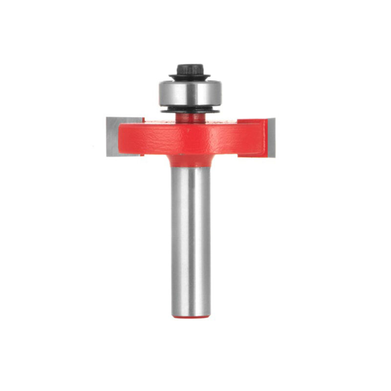 تیغ شیارزن افقی قطر 35 کارگیر12 دامار-DM703503I12