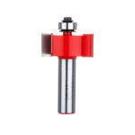 تیغ شیارزن افقی قطر 35 کارگیر 16 دامار-DM703504I16