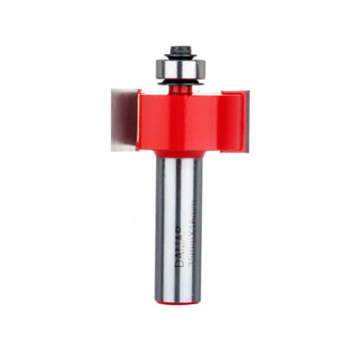 تیغ شیارزن افقی قطر 35 کارگیر 16 دامار-DM703504I16