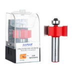تیغ شیارزن افقی قطر 35 کارگیر 16 دامار-DM703504I16