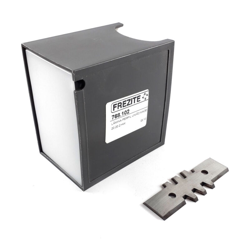 تیغچه فینگر جوینت