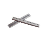 تیغچه پشت شیاردار 40