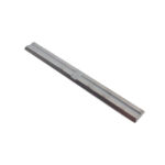 تیغچه پشت شیاردار 50