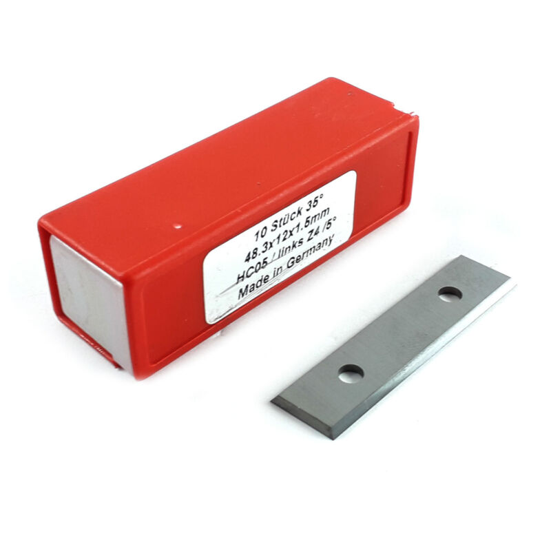 تیغچه چهار لب تیز 48.3 میل (1) تیغچه چهار لب تیز 48.3 میل