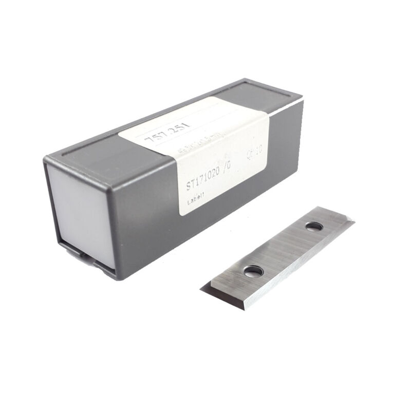 تیغچه چهار لب تیز زاویه دار 49 تیغچه چهار لب تیز زاویه دار 49