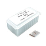 تیغچه یدکی 1/5*12*10.5