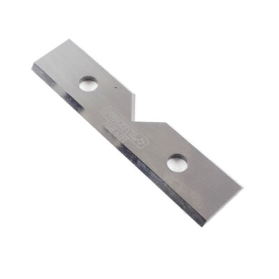 تیغچه ژیلتی توپی اتصال 90 درجه