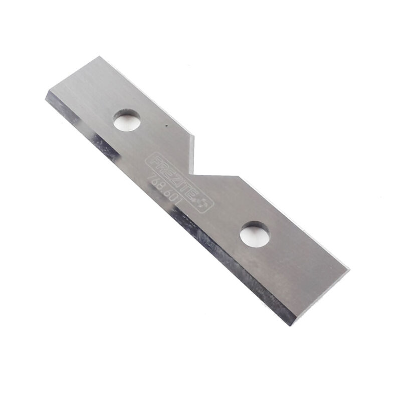 تیغچه ژیلتی توپی اتصال 90 درجه