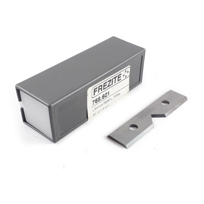 تیغچه ژیلتی توپی اتصال 90 درجه (2)