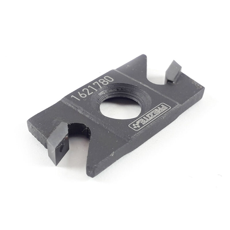 تیغچه یدکی توپی اتصال-1