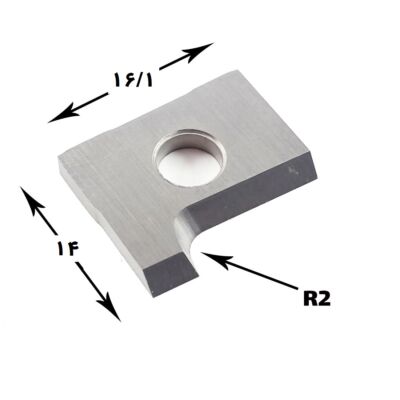 تیغچه یدکی فرز نوار لبه چسبان برانت (4)