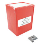 تیغچه یدکی فرز نوار لبه چسبان برانت (4)