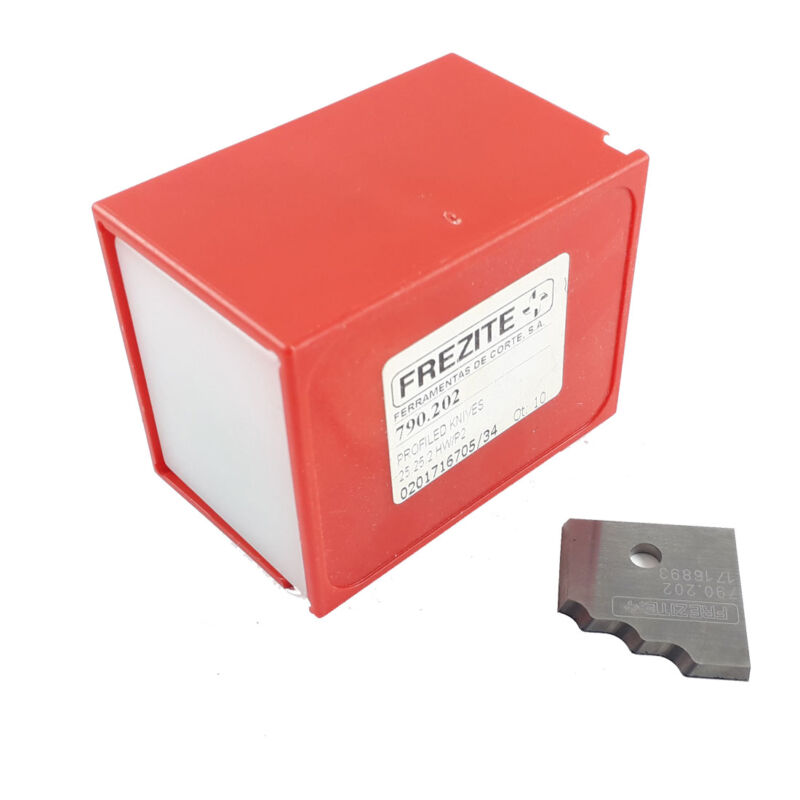 تیغچه یدکی فرز کابینت متوسط (2)