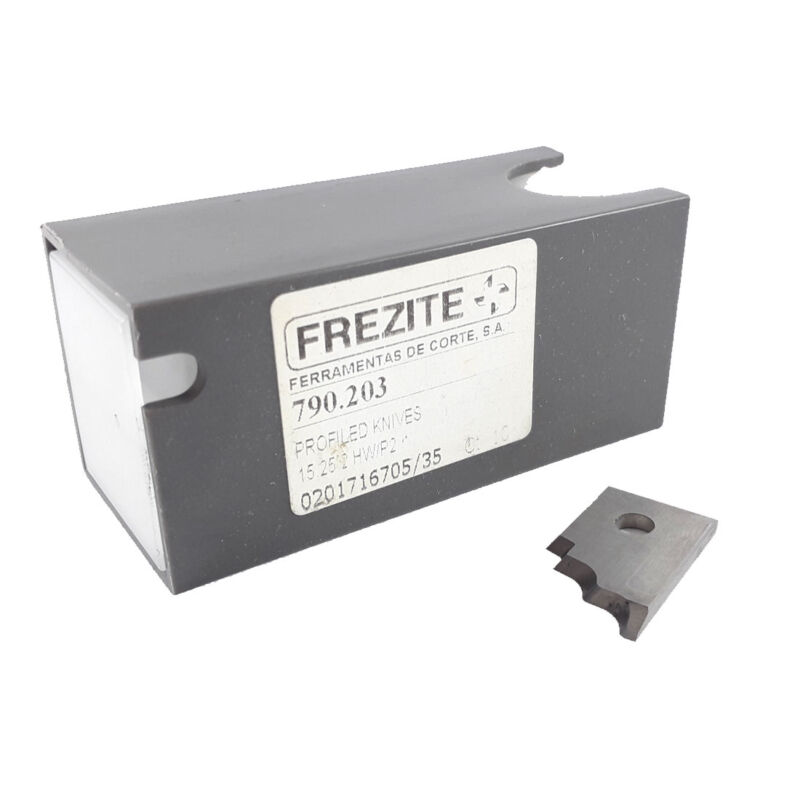 تیغچه یدکی فرز کابینت کوچک (1) تیغچه یدکی فرز کابینت کوچک (2)