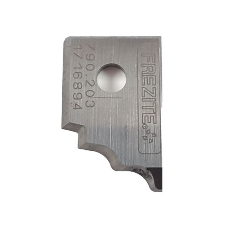 تیغچه یدکی فرز کابینت کوچک (2)