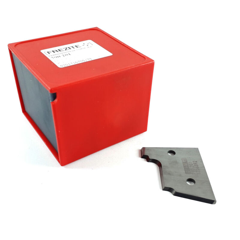 تیغچه یدکی فرز کابینتی بزرگ (3)