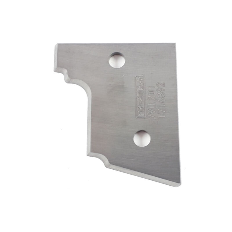 تیغچه یدکی فرز کابینتی بزرگ (3)