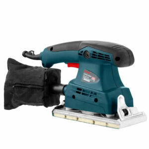 سنباده لرزان رونیکس مدل 6401