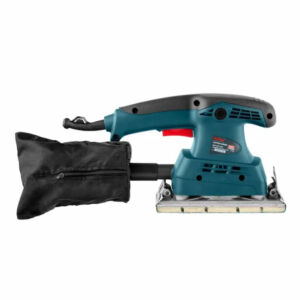 سنباده لرزان رونیکس مدل 6401