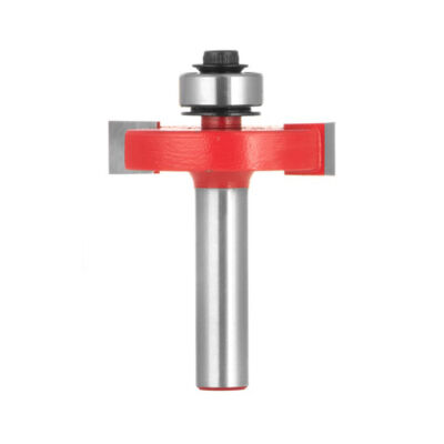 شیارزن افقی قطر 35 دامار کد-DM703503-I6